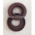 rubber Oil Seal